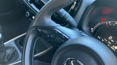 Toyota Aygo X 1.0 VVT-i Edge 5dr Petrol Hatchback